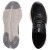 Tênis Fila Driver Feminino Preto / Cinza