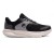 Tênis Fila Driver Feminino Preto / Cinza