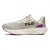 Tênis Fila Fastness Feminino Bege / Roxo