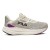 Tênis Fila Fastness Feminino Bege / Roxo
