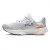 Tênis Fila Fastness Feminino Branco / Laranja
