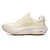 Tênis Fila Float Maxxi 2 Feminino Bege / Branco