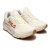 Tênis Fila Float Maxxi 2 Feminino Bege / Branco