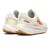 Tênis Fila Float Maxxi 2 Feminino Bege / Branco