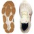 Tênis Fila Float Maxxi 2 Feminino Bege / Branco