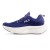 Tênis Fila Float Maxxi 2 Pro Feminino Azul / Lilas