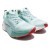 Tênis Fila Float Maxxi 2 Pro Feminino Verde / Branco