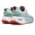 Tênis Fila Float Maxxi 2 Pro Feminino Verde / Branco