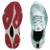Tênis Fila Float Maxxi 2 Pro Feminino Verde / Branco