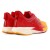 Tênis Fila Kr6 Frame Feminino Vermelho / Amarelo