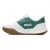 Tênis Fila Master Ace Feminino Branco / Verde