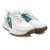 Tênis Fila Master Ace Feminino Branco / Verde