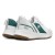 Tênis Fila Master Ace Feminino Branco / Verde