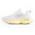 Tênis Fila Maxximus Feminino Branco / Amarelo