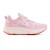 Tênis Fila Maxximus Feminino Rosa / Branco