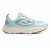 Tênis Fila Oakmont 2 Feminino Azul Claro / Bege