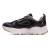 Tênis Fila Oakmont 2 Feminino Preto / Bege