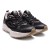 Tênis Fila Oakmont 2 Feminino Preto / Bege