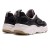 Tênis Fila Oakmont 2 Feminino Preto / Bege