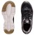 Tênis Fila Oakmont 2 Feminino Preto / Bege