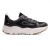 Tênis Fila Oakmont 2 Feminino Preto / Bege