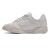Tênis Fila Original Fitness Tennis Club Feminino Bege / Bege