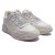 Tênis Fila Original Fitness Tennis Club Feminino Bege / Bege