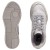 Tênis Fila Original Fitness Tennis Club Feminino Bege / Bege