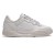 Tênis Fila Original Fitness Tennis Club Feminino Bege / Bege