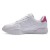 Tênis Fila Original Fitness Tennis Club Feminino Branco / Rosa