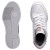 Tênis Fila Original Fitness Tennis Club Feminino Branco / Rosa