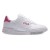 Tênis Fila Original Fitness Tennis Club Feminino Branco / Rosa