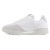 Tênis Fila Original Fitness Tennis Club II Feminino Branco / Cinza