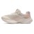 Tênis Fila Progress Lite 2 Feminino Bege / Rosa