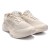 Tênis Fila Progress Lite 2 Feminino Bege / Rosa