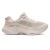 Tênis Fila Progress Lite 2 Feminino Bege / Rosa