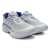 Tênis Fila Progress Lite 2 Feminino Cinza / Azul
