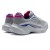 Tênis Fila Progress Lite 2 Feminino Cinza / Azul