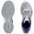 Tênis Fila Progress Lite 2 Feminino Cinza / Azul