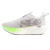 Tênis Fila Racer Carbon 2 Feminino Off White / Cinza