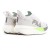 Tênis Fila Racer Carbon 2 Feminino Off White / Cinza