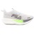 Tênis Fila Racer Carbon 2 Feminino Off White / Cinza