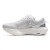 Tênis Fila Racer Carbon 3 Feminino Branco / Azul