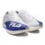 Tênis Fila Racer Carbon 3 Feminino Branco / Azul