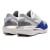 Tênis Fila Racer Carbon 3 Feminino Branco / Azul