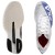 Tênis Fila Racer Carbon 3 Feminino Branco / Azul