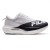 Tênis Fila Racer Carbon 3 Feminino Branco / Preto