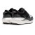 Tênis Fila Racer Carbon 3 Tri Feminino Preto / Branco