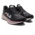 Tênis Fila Racer Curve 2 Feminino Preto / Bege