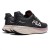 Tênis Fila Racer Curve 2 Feminino Preto / Bege